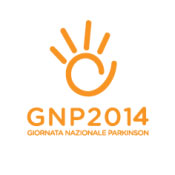 gnp2014