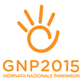 gnp2015