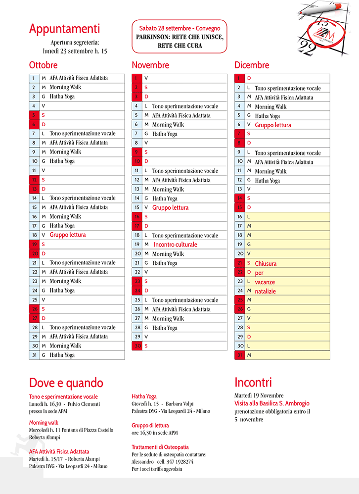 attivita 02/2024