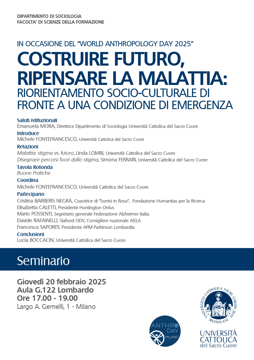 Seminario 20febbraio2025