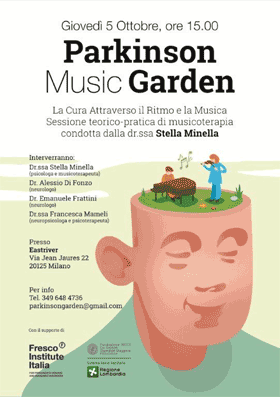 music garden1