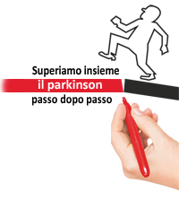 superiamo1